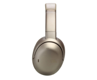 JBL Tour One M3 ANC Kremowy - 1360180 - zdjęcie 5